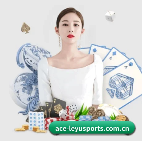 全球扩展 - 全球化战略取得重大进展,千万用户共同见证乐鱼入口成长。